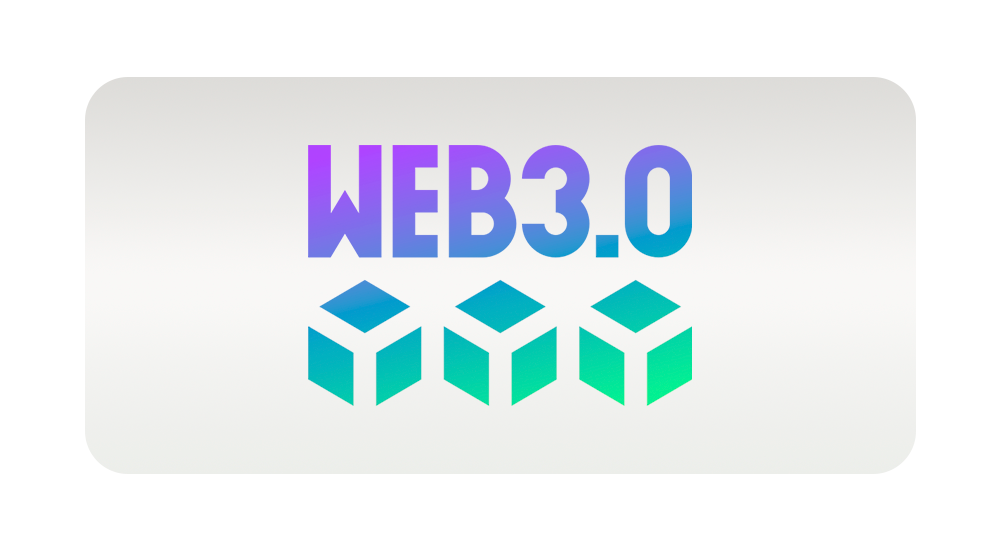 Web3 para o mundo real